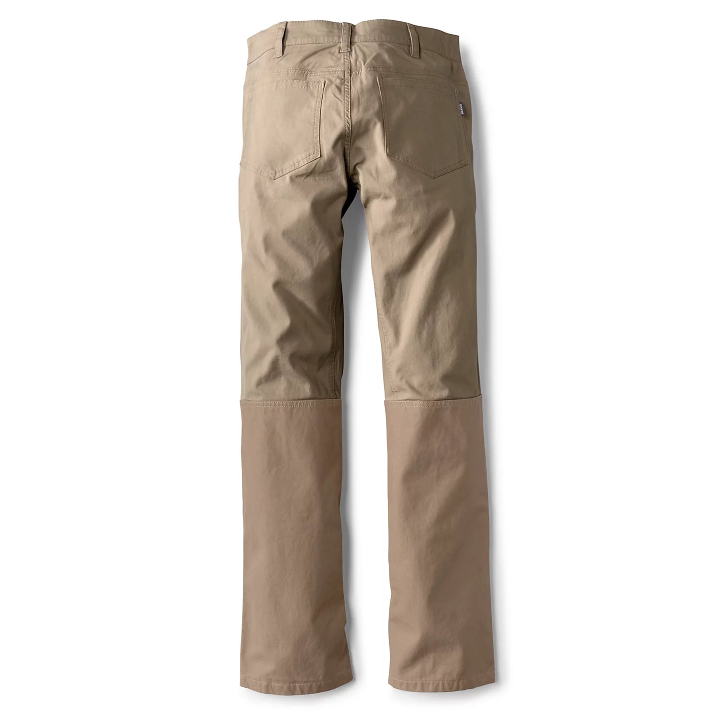 Orvis Featured - Women's Missouri Breaks Field Pants