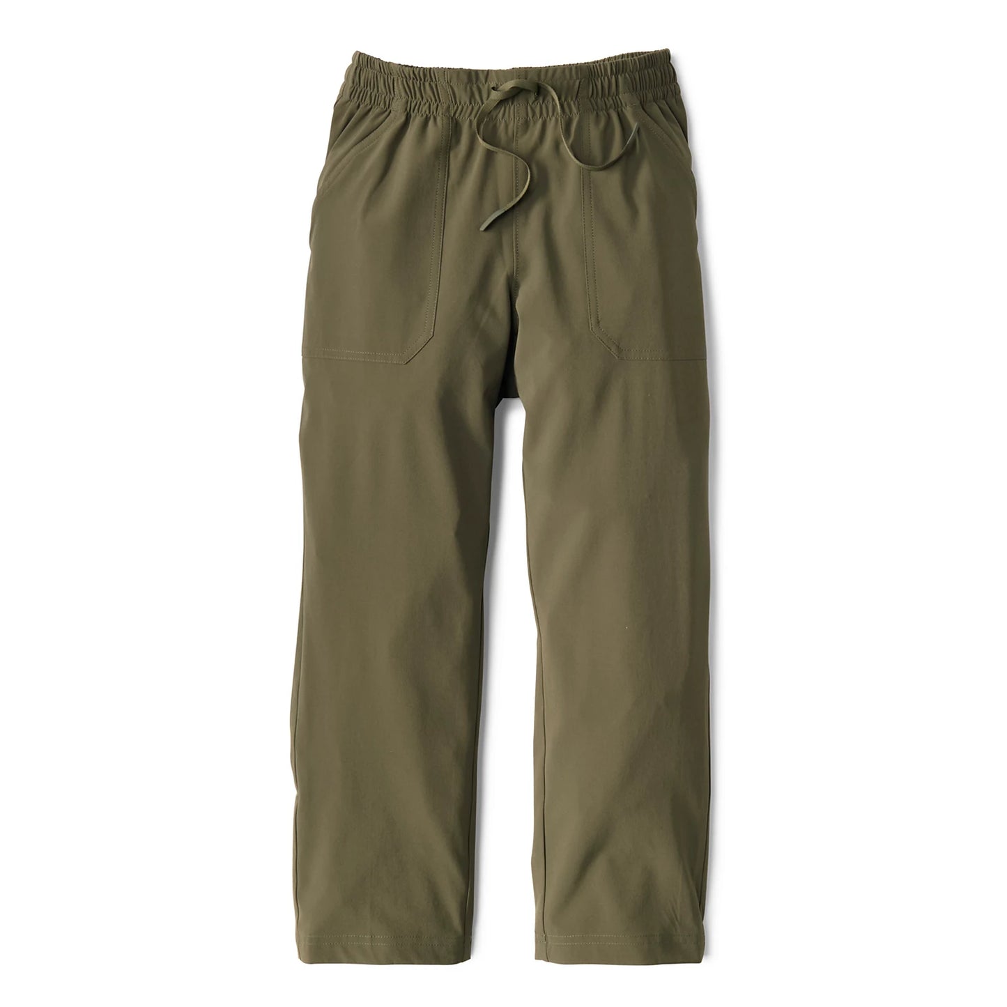Orvis Value - Explorer All-Around Capris