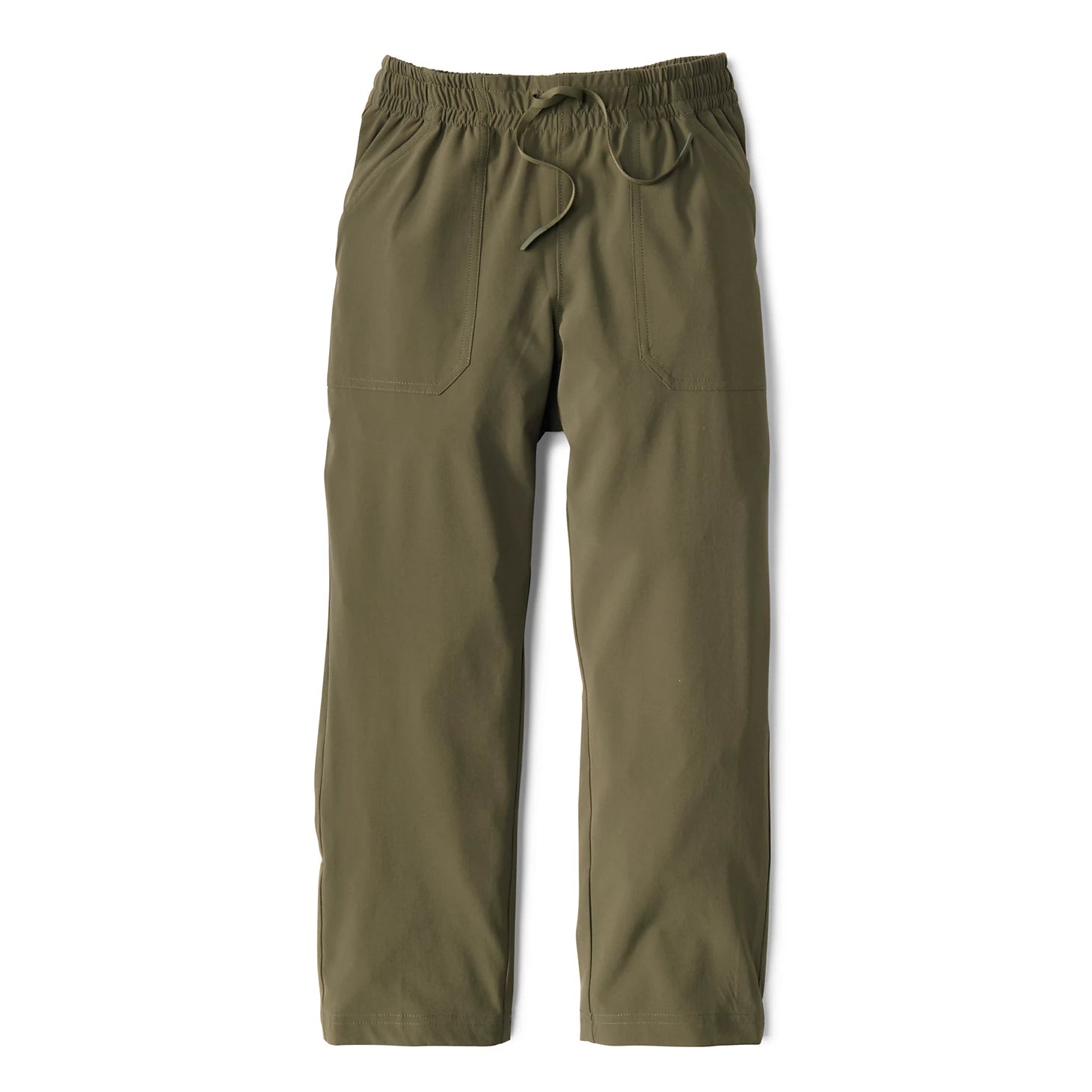 Orvis Value - Explorer All-Around Capris