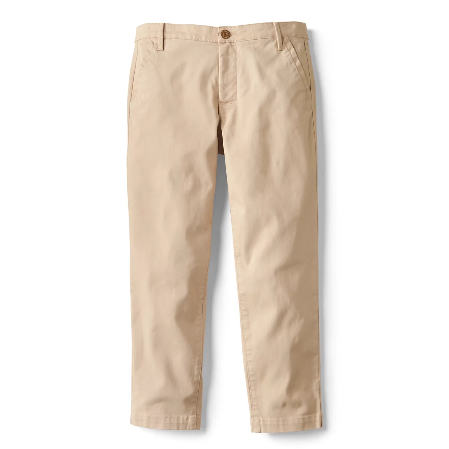 Orvis Popular Choice - Exclusive Kut from the Kloth® Naomi High-Rise Chinos