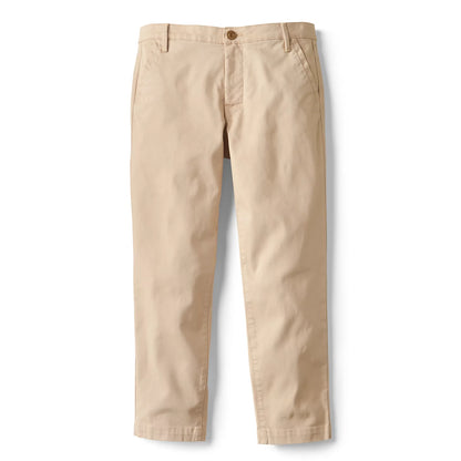 Orvis Popular Choice - Exclusive Kut from the Kloth® Naomi High-Rise Chinos