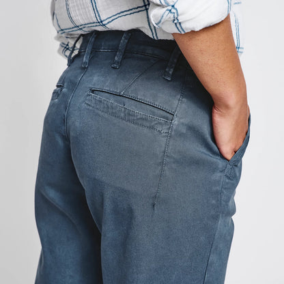 Orvis Popular Choice - Exclusive Kut from the Kloth® Naomi High-Rise Chinos