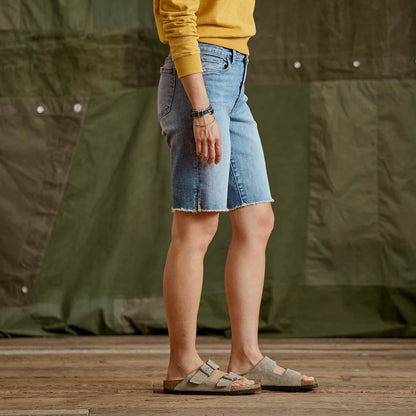 Orvis Customer Favorite -Kut from the Kloth® Natalie Bermuda 10" Shorts
