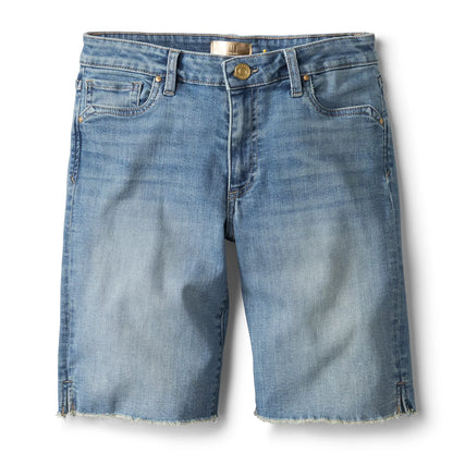 Orvis Customer Favorite -Kut from the Kloth® Natalie Bermuda 10" Shorts