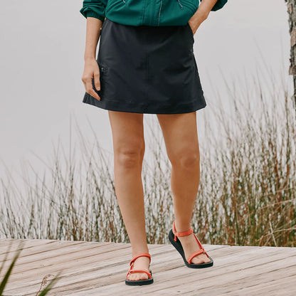 Orvis Value - Jackson Quick-Dry Skort