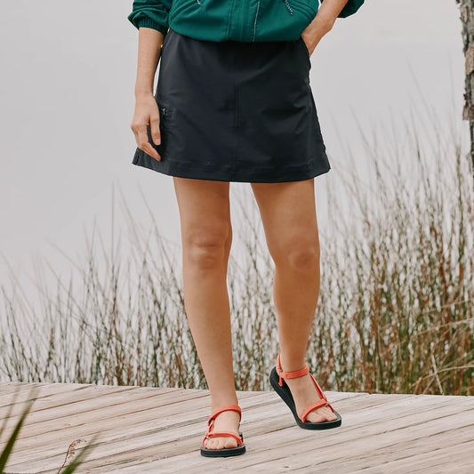 Orvis Value - Jackson Quick-Dry Skort