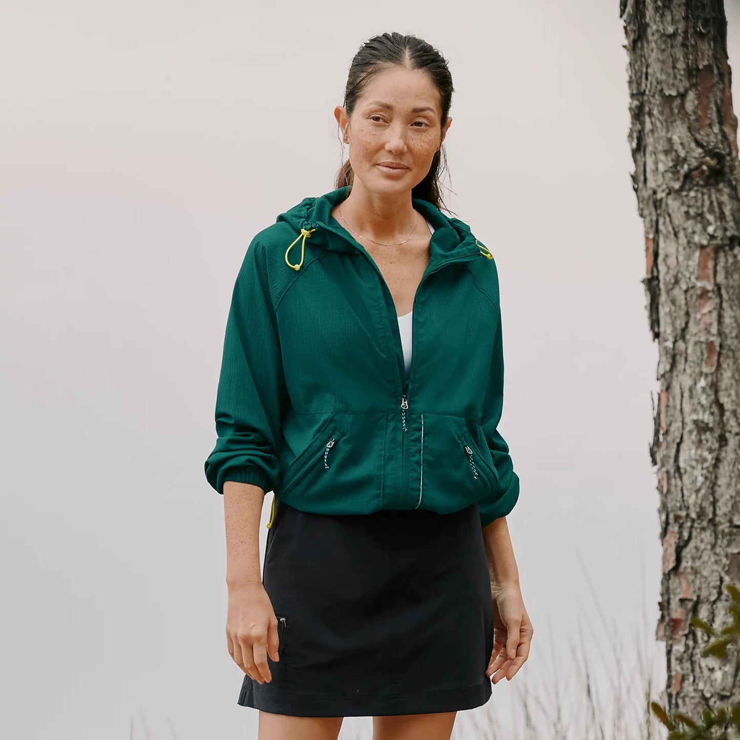 Orvis Value - Jackson Quick-Dry Skort