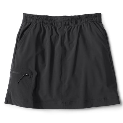 Orvis Value - Jackson Quick-Dry Skort
