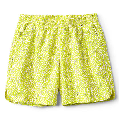 Orvis Affordable - Women's Ultralight 5" Shorts