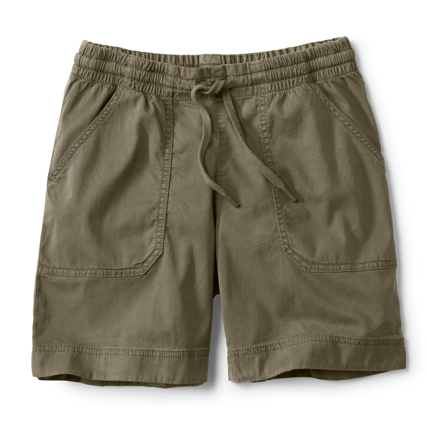 Orvis Customer Favorite -Explorer TENCEL™ 4.5" Shorts
