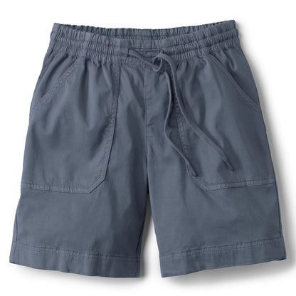 Orvis Limited Edition -Explorer TENCEL™ 7" Shorts