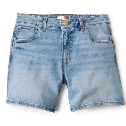Orvis Value - Kut from the Kloth® Jane High-Rise 4.5" Shorts