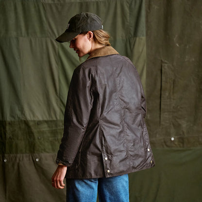 Orvis Affordable - Barbour® Beadnell Jacket