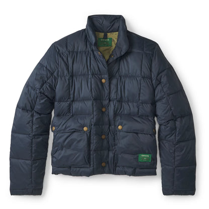 TRUE NAVY,XS