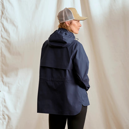 Orvis Customer Favorite -Women's Outbound Pack & Go Jacket