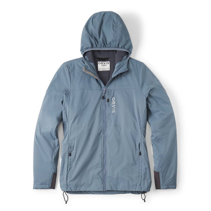 Orvis Limited Edition -Women's PRO Insulated Hoodie