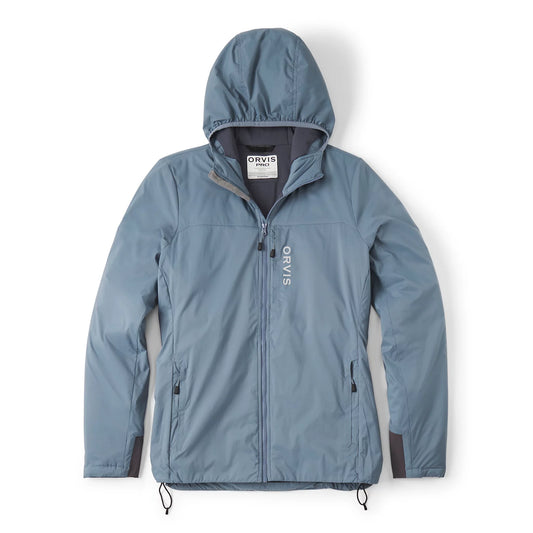 Orvis Limited Edition -Women's PRO Insulated Hoodie