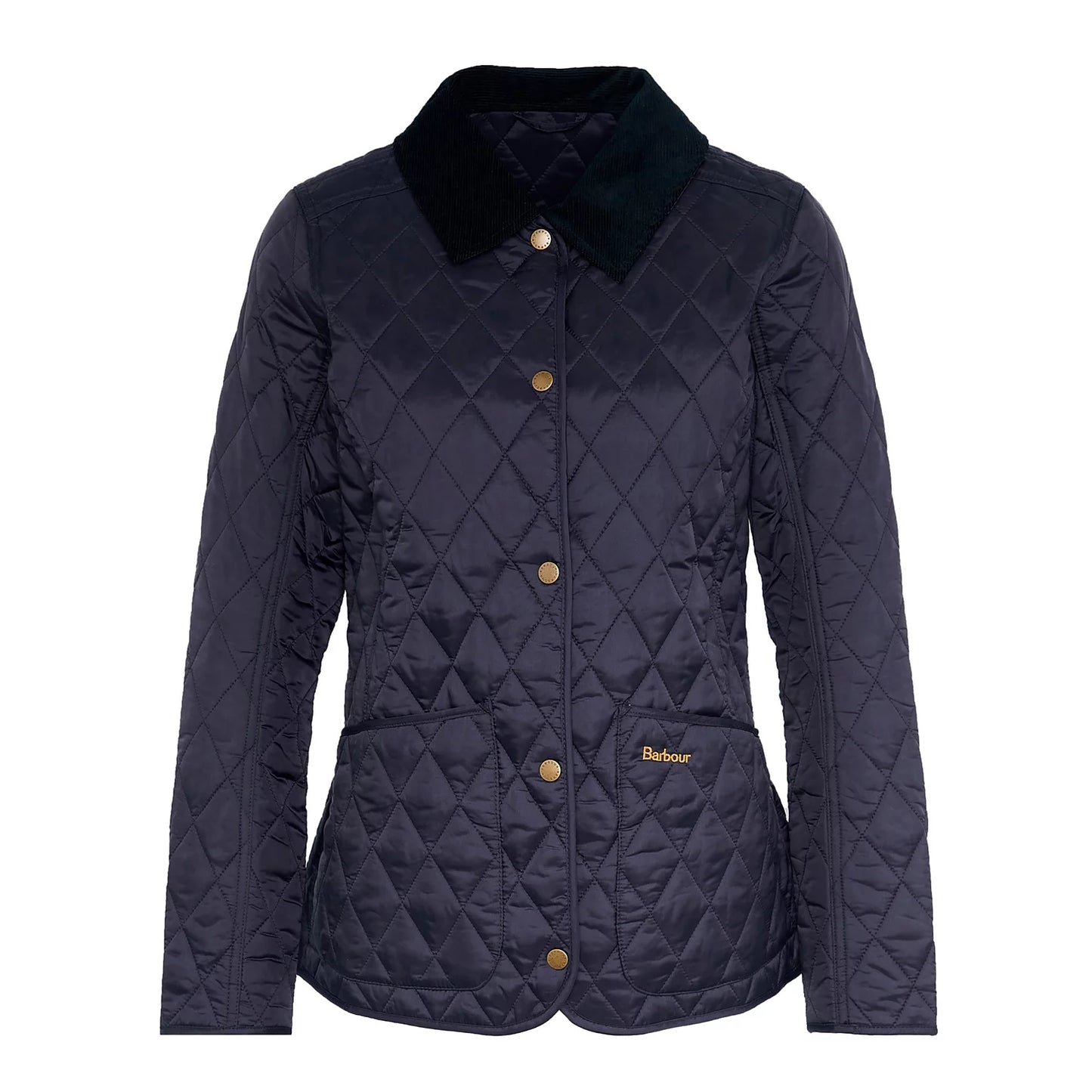Orvis Affordable - Barbour® Annandale Quilted Jacket