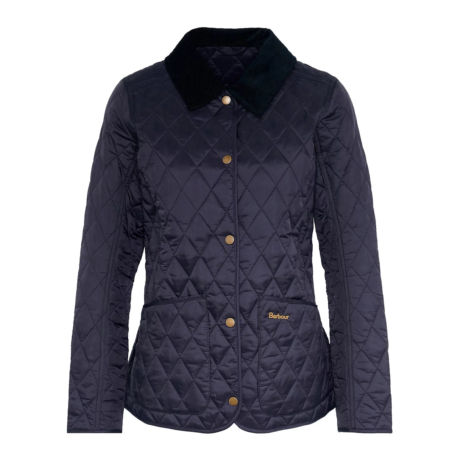 Orvis Affordable - Barbour® Annandale Quilted Jacket