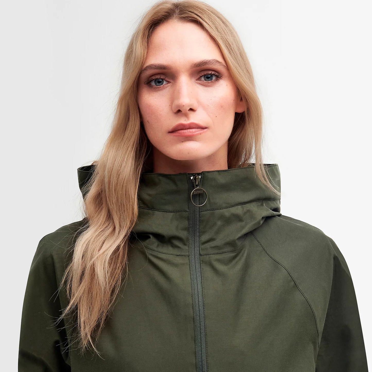 Orvis Budget Friendly - Barbour® Heron Jacket