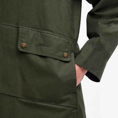 Orvis Budget Friendly - Barbour® Heron Jacket
