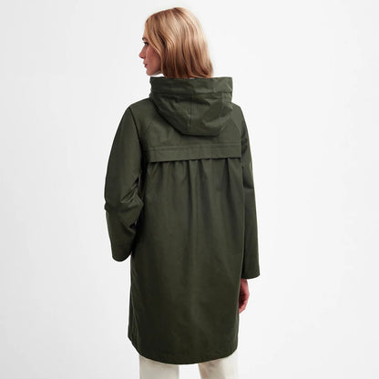 Orvis Budget Friendly - Barbour® Heron Jacket