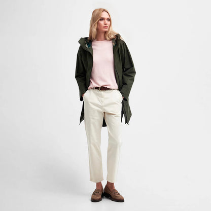 Orvis Budget Friendly - Barbour® Heron Jacket
