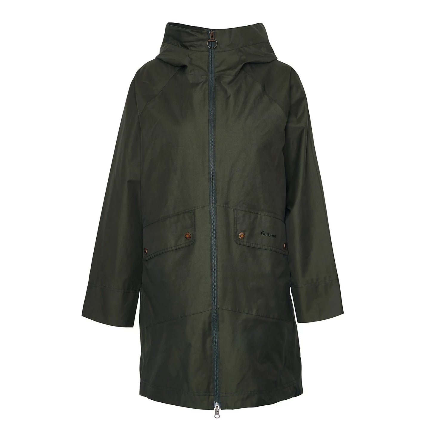 Orvis Budget Friendly - Barbour® Heron Jacket