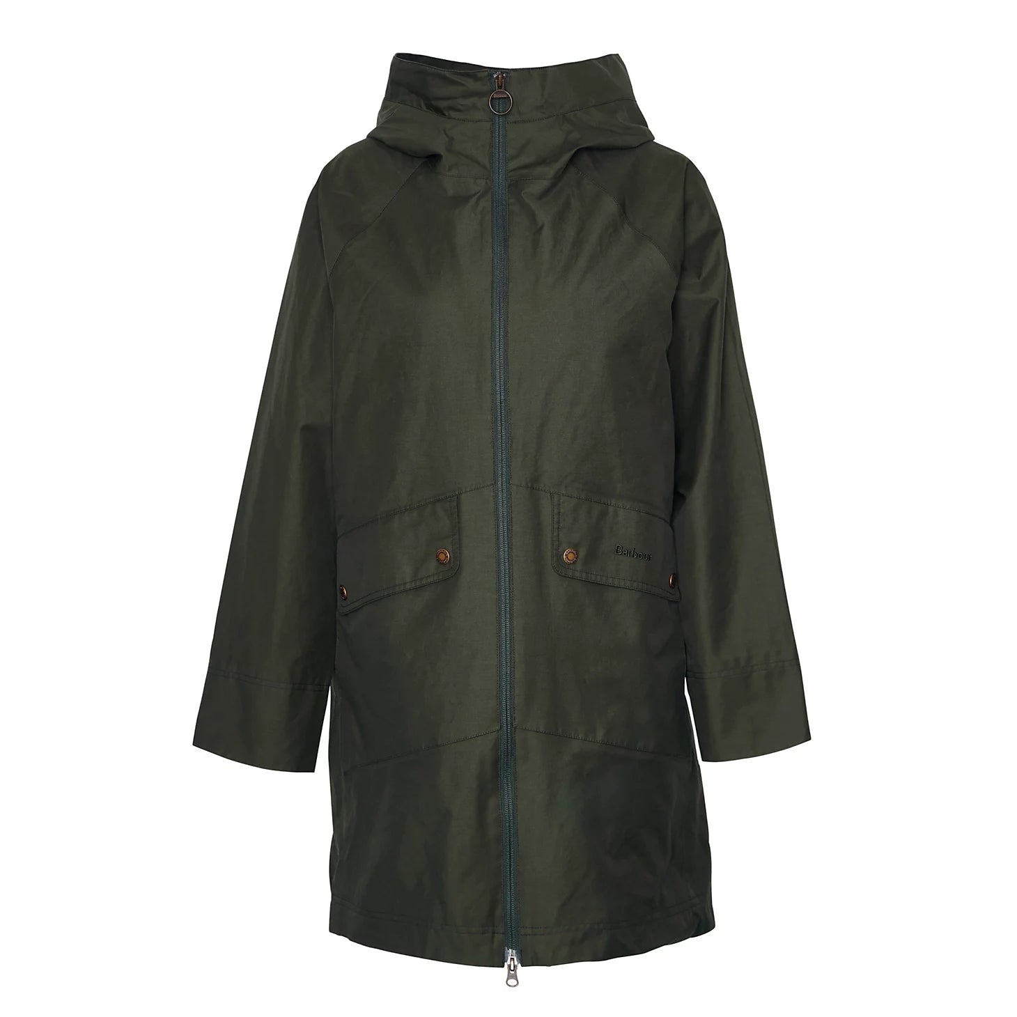 Orvis Budget Friendly - Barbour® Heron Jacket