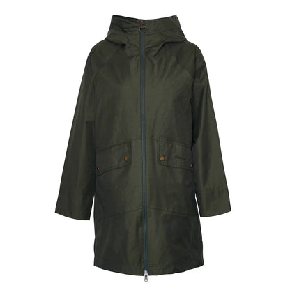 Orvis Budget Friendly - Barbour® Heron Jacket