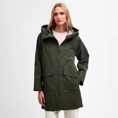 OLIVE,4 US