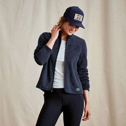 TRUE NAVY,XS
