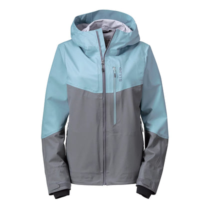 Orvis Customer Favorite -Women's Ultralight Wading Jacket