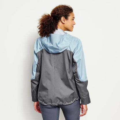 Orvis Customer Favorite -Women's Ultralight Wading Jacket