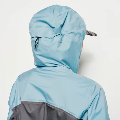 Orvis Customer Favorite -Women's Ultralight Wading Jacket