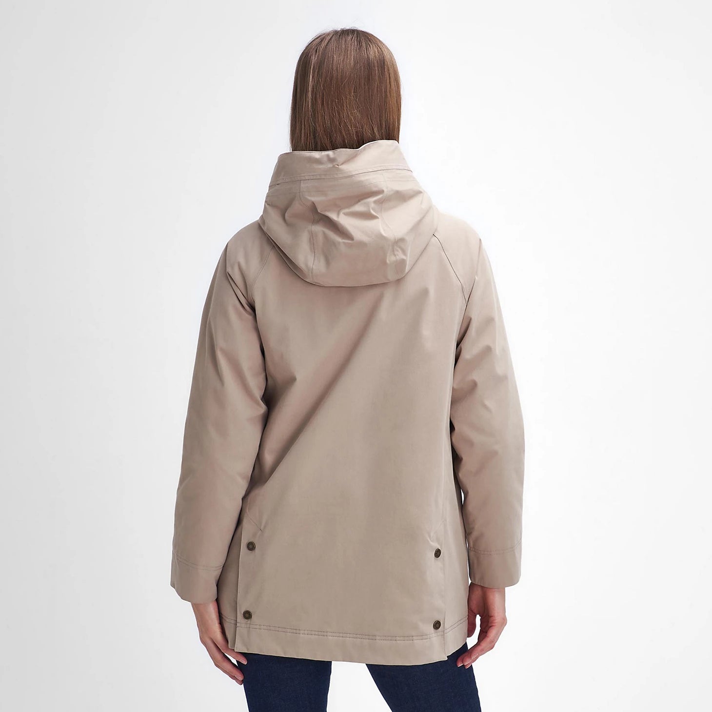 Orvis Value - Barbour® Winter Beadnell Jacket