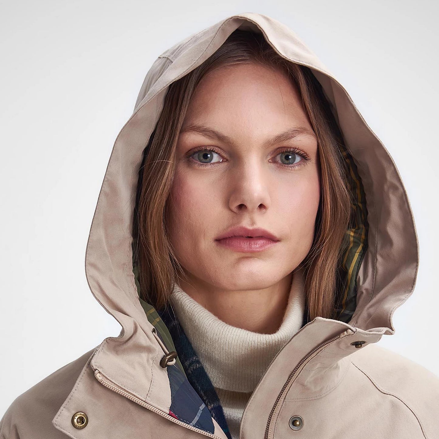 Orvis Value - Barbour® Winter Beadnell Jacket