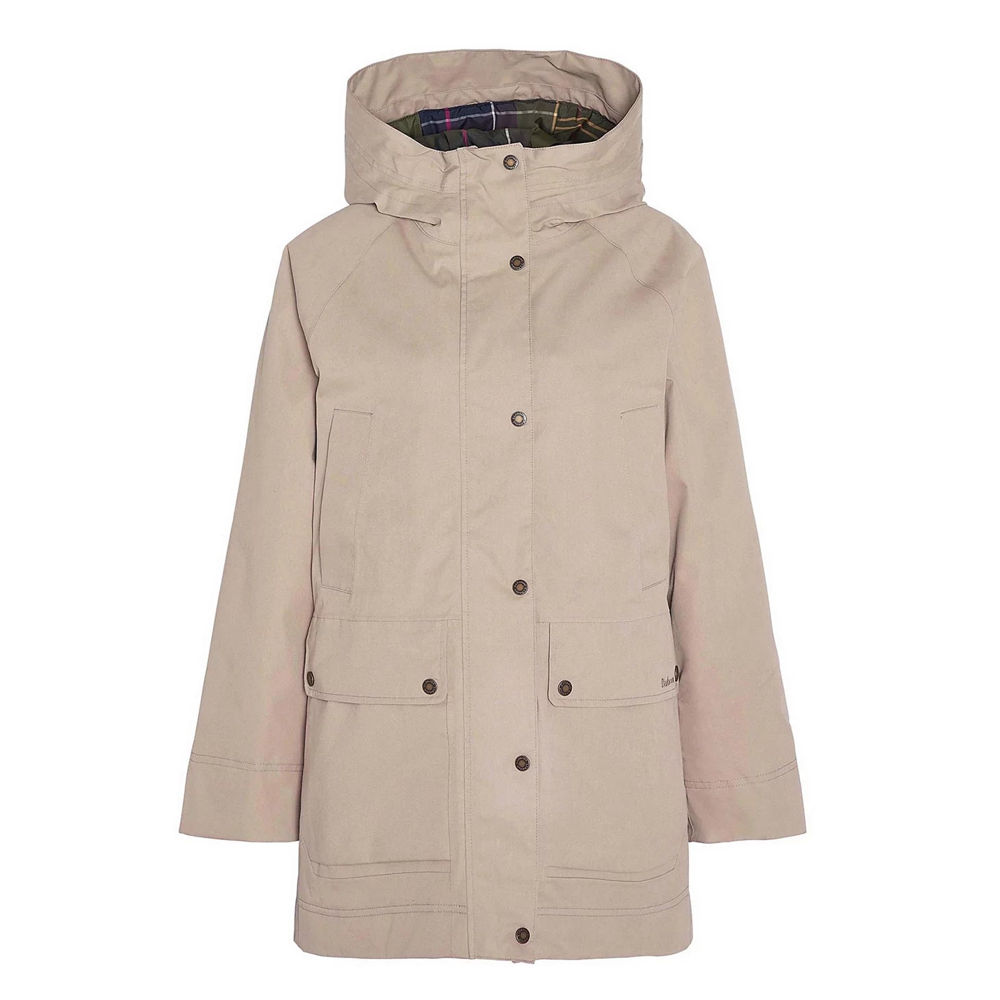 Orvis Value - Barbour® Winter Beadnell Jacket