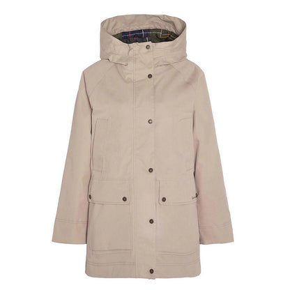 Orvis Value - Barbour® Winter Beadnell Jacket