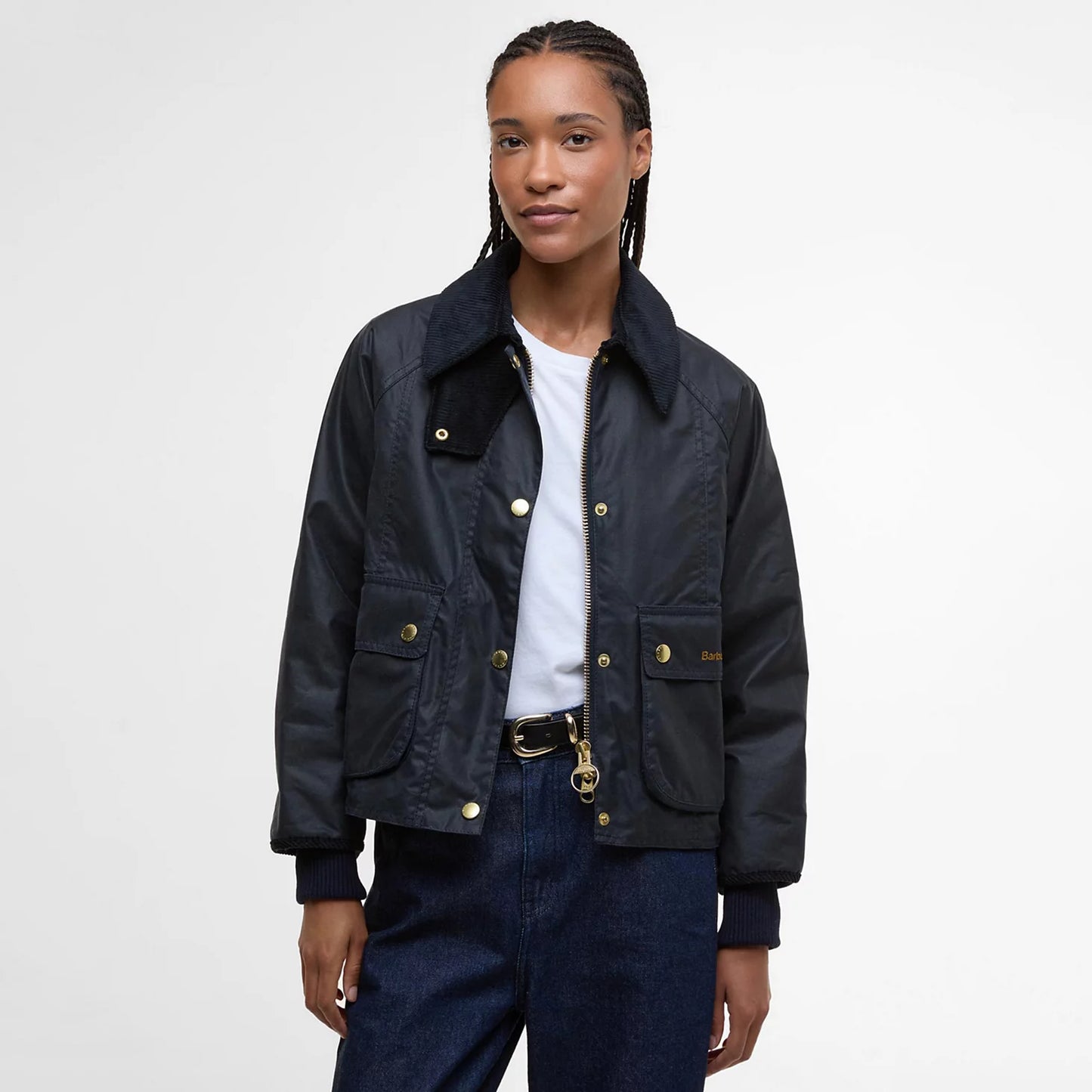NAVY,4 US