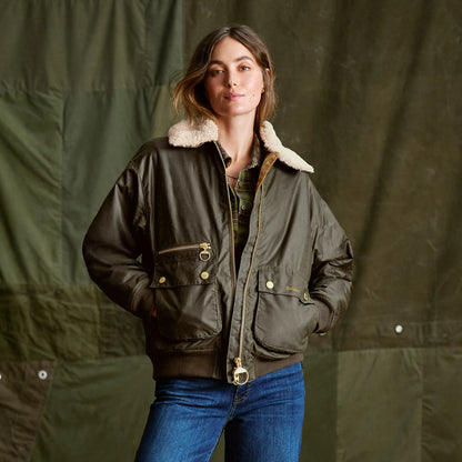 ARCHIVE OLIVE,4