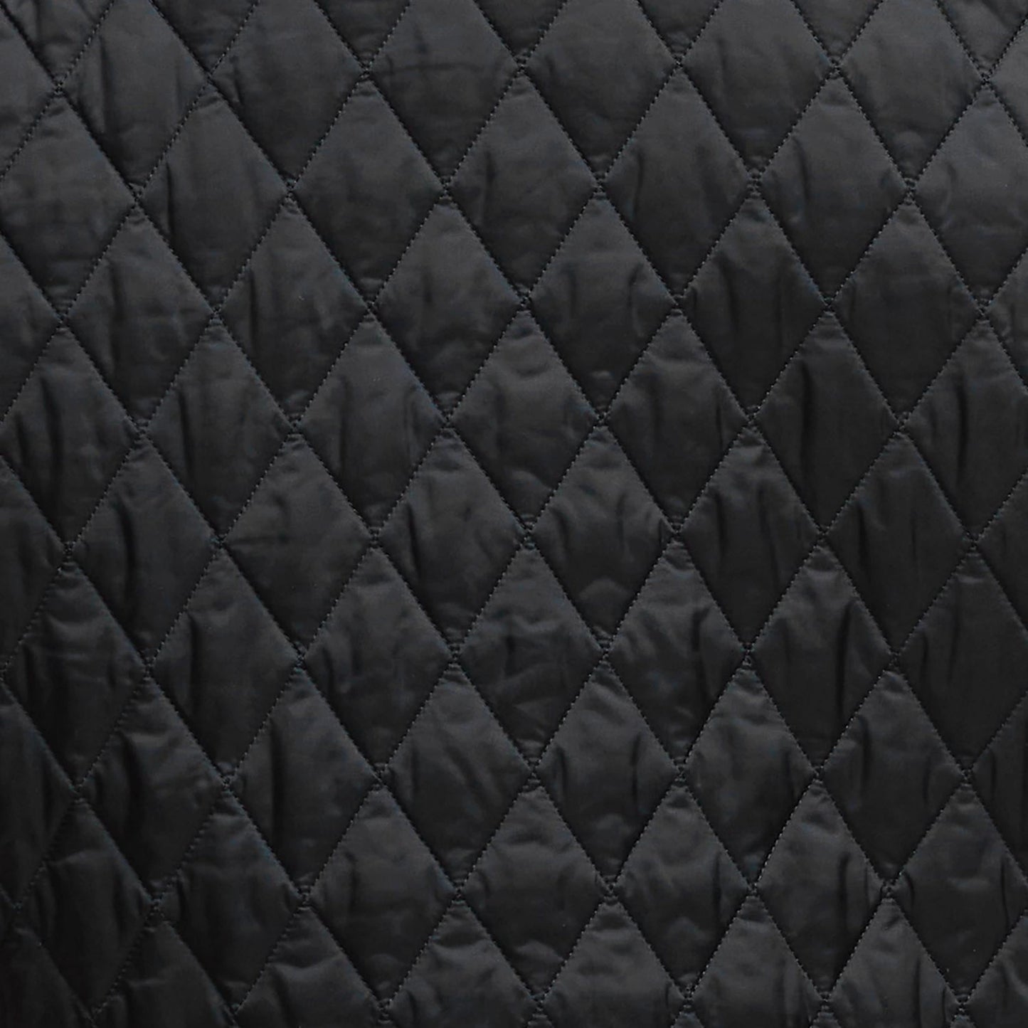 Orvis Special Offer - Barbour® 30th Anniversary Liddesdale Quilted Cropped Jacket