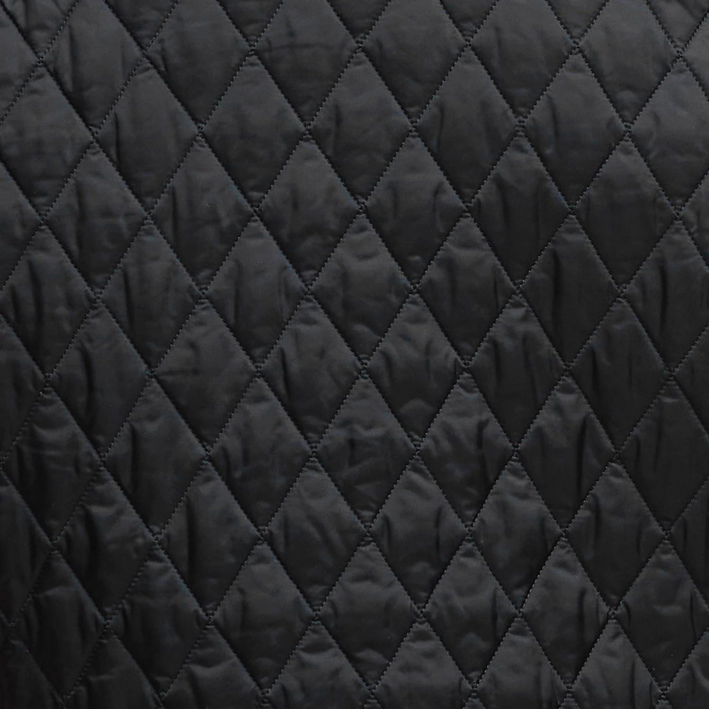 Orvis Special Offer - Barbour® 30th Anniversary Liddesdale Quilted Cropped Jacket