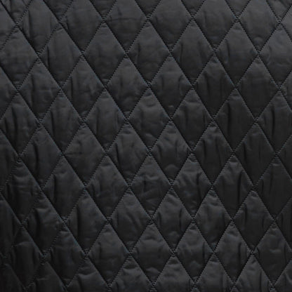 Orvis Special Offer - Barbour® 30th Anniversary Liddesdale Quilted Cropped Jacket
