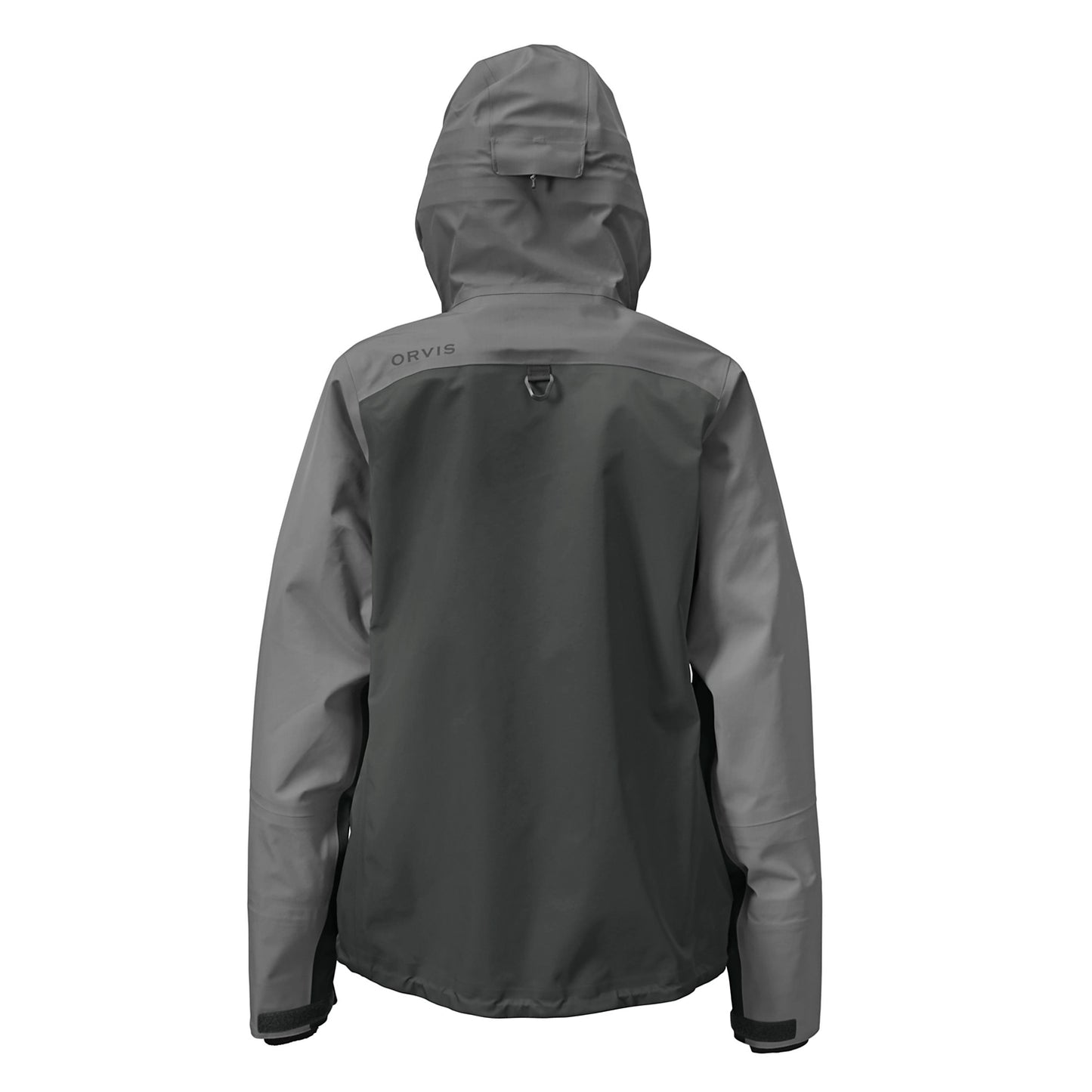 Orvis Popular Choice - Women's PRO Fishing Jacket