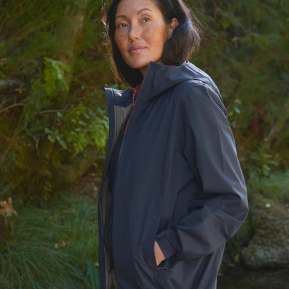 Orvis Best Seller - Women's Ultralight Storm 2.5L Jacket