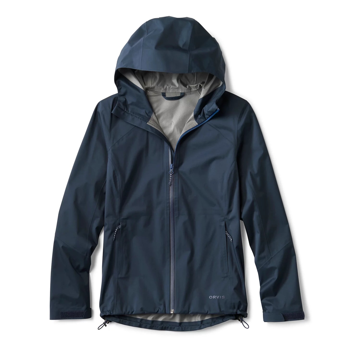 Orvis Best Seller - Women's Ultralight Storm 2.5L Jacket