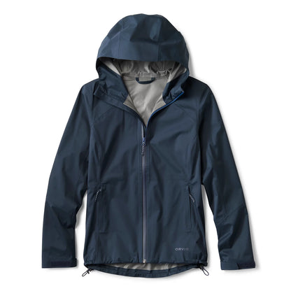 Orvis Best Seller - Women's Ultralight Storm 2.5L Jacket