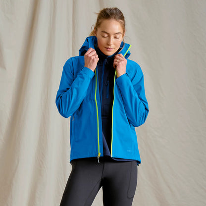 Orvis Value - Women's Ultralight Storm 2.5L Jacket