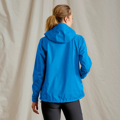 Orvis Value - Women's Ultralight Storm 2.5L Jacket